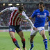 Chivas Guadalajara vs Cruz Azul EN VIVO ONLINE Por la segunda jornada de la Liga Mx / 28 de Julio