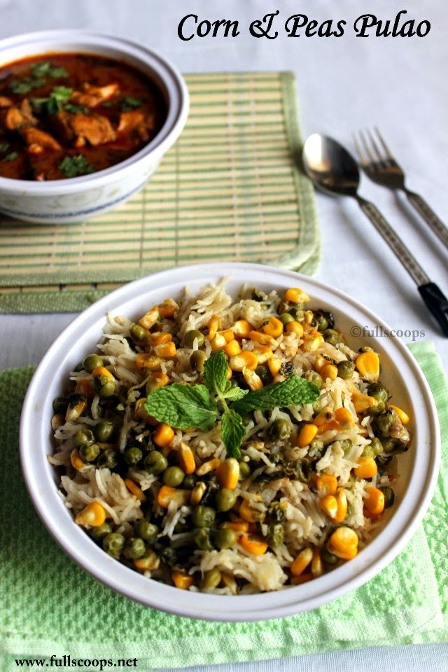 Easy Lunch Box Recipes Rice Varieties Full Scoops A Food Blog easy-lunch-box-recipes-rice-varieties-full-scoops-a-food-blog