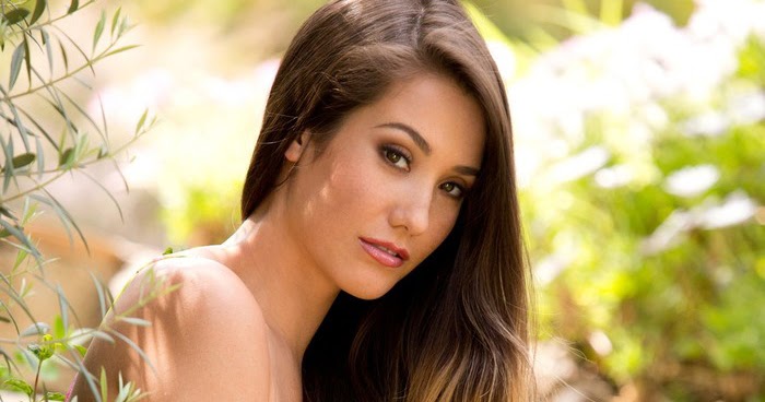 Eva Lovia 2 Eva Lovia 2