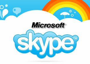 Skype remplazará a Windows Messenger