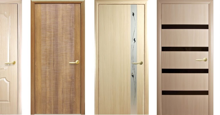 Двери недорого с установкой под ключ. Самая дешевая дверь. Дверь межкомнатная глухая. Межкомнатные двери. Двери недорого с установкой под ключ.