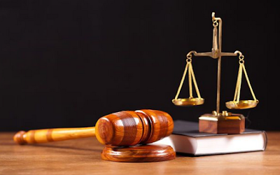 Pengertian Hukum Acara Perdata adalah Pengertian Hukum Acara Perdata, Hukum Acara Perdata adalah,