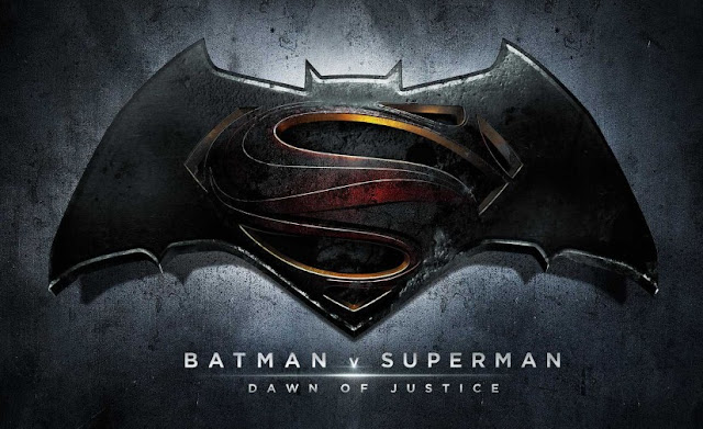 Batman Vs Superman: Dawn of Justice