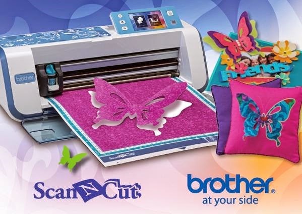 buy online 50% off great look Alice Scrap: Lançamento nova máquina de corte para ... buy online 50% off great look Alice Scrap: Lançamento nova máquina de corte para ...