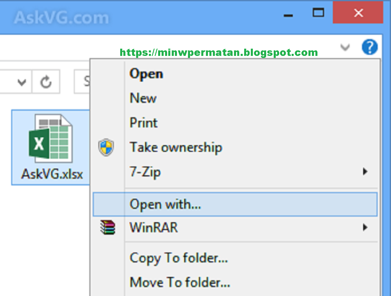 WINWORD. WINWORD.exe. Windows 12 Concept. WINWORD 7.0. Https exe app