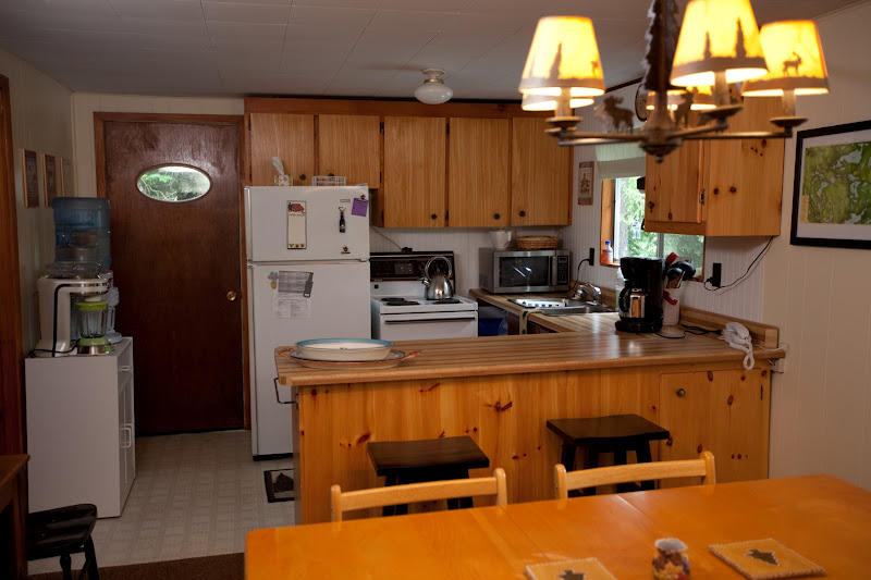 Barb S Country Kitchen Barb S Country Kitchen