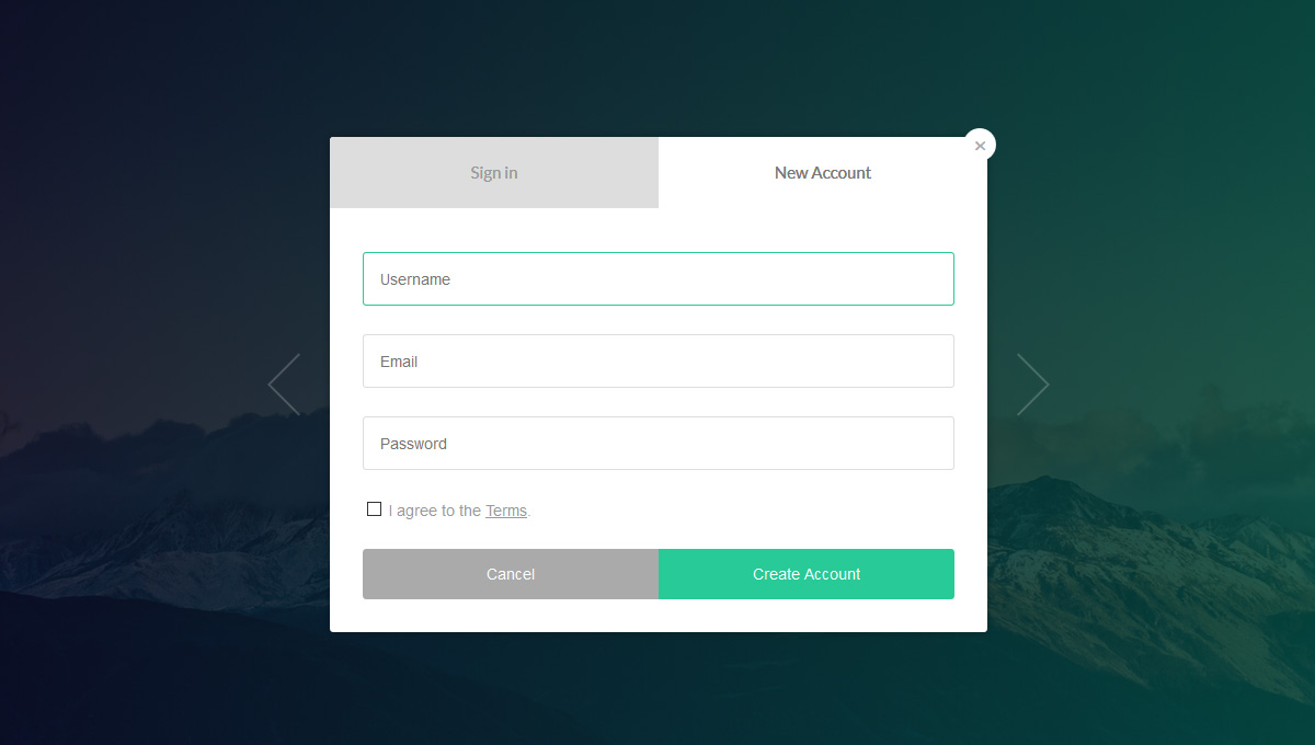 Модальное окно. Модальное окно. Modal javascript. Модальное окно jquery. Modal javascript.
