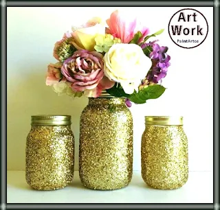 home-decorations-flower-vase-decoration-ideas-at-home
