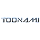 logo Toonami