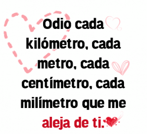 Imagenes de odio Imagenes de odio