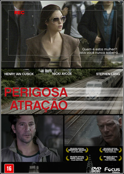 Baixar Perigosa Atração Dublado Grátis