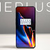 OnePlus 7 Pro, OnePlus 7 Launch Date to Be Revealed Today: What You Need to Know