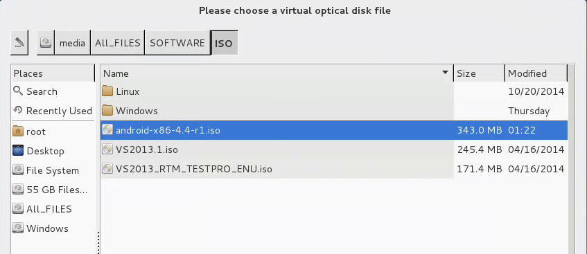 Select button ui. Как подключить кошелёк к rarible. Choose file. Кнопка select. Choose file.