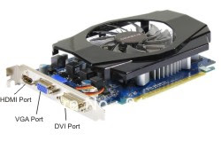What Is A Graphics Card How Does It Work And Its Role In Computer
