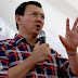 Disindir Sandiaga Terkait Pertumbuhan Ekonomi Jakarta, Begini Jawaban Pedas Ahok!
