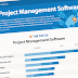  Web-Based Project Management Software