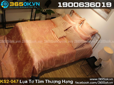 Su quan trong cua nhung bo chan ga goi dem cho nguoi gia