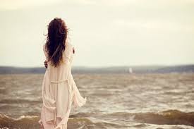 Sad Wallpapers for Girls