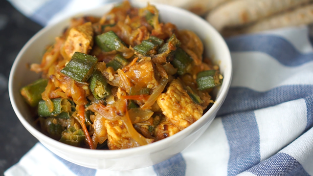 http://www.hungryforgoodies.com/2018/03/chicken-bhindi-salan-recipe.html