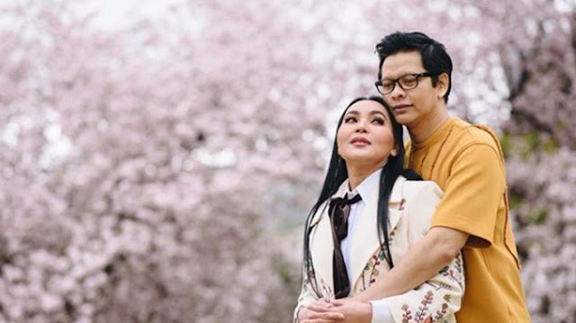 Chord Perjalanan Ini : Lirik Lagu dan Chord Gitar Nosstress - Laguku