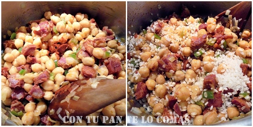 Imagen 0