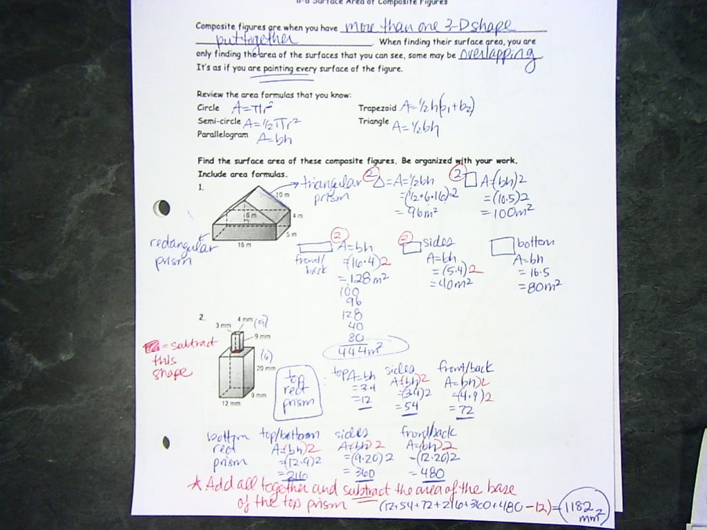Math 7 With Mrs VanDyke Ocho Y Nueve De Mayo math-7-with-mrs-vandyke-ocho-y-nueve-de-mayo
