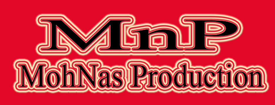 MohNas Production