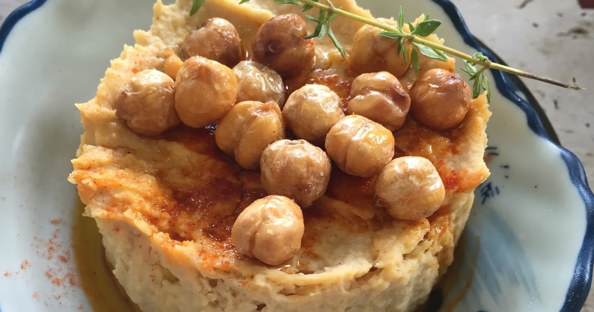 TENHO FOME DE QUE SAINTE MARIE GASTRONOMIA