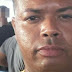 Eletricista sai de casa e é encontrado morto uma semana depois em Salvador