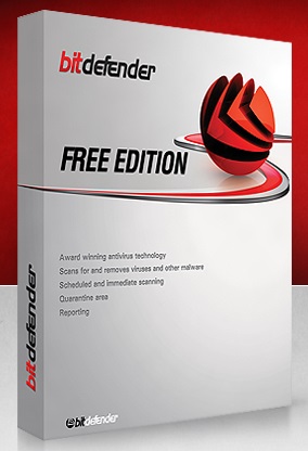 bitdefender free iphone bitdefender free iphone