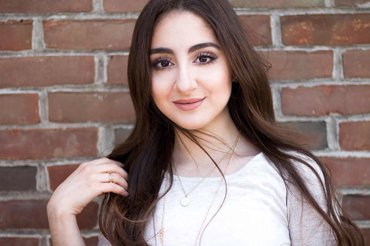 festival hair and boho looks to feel the vibes hairstyles absolutely aya by aya sellami boho vibes ft the peach box festival hair and boho looks to feel the vibes hairstyles absolutely aya by aya sellami boho vibes ft the peach box