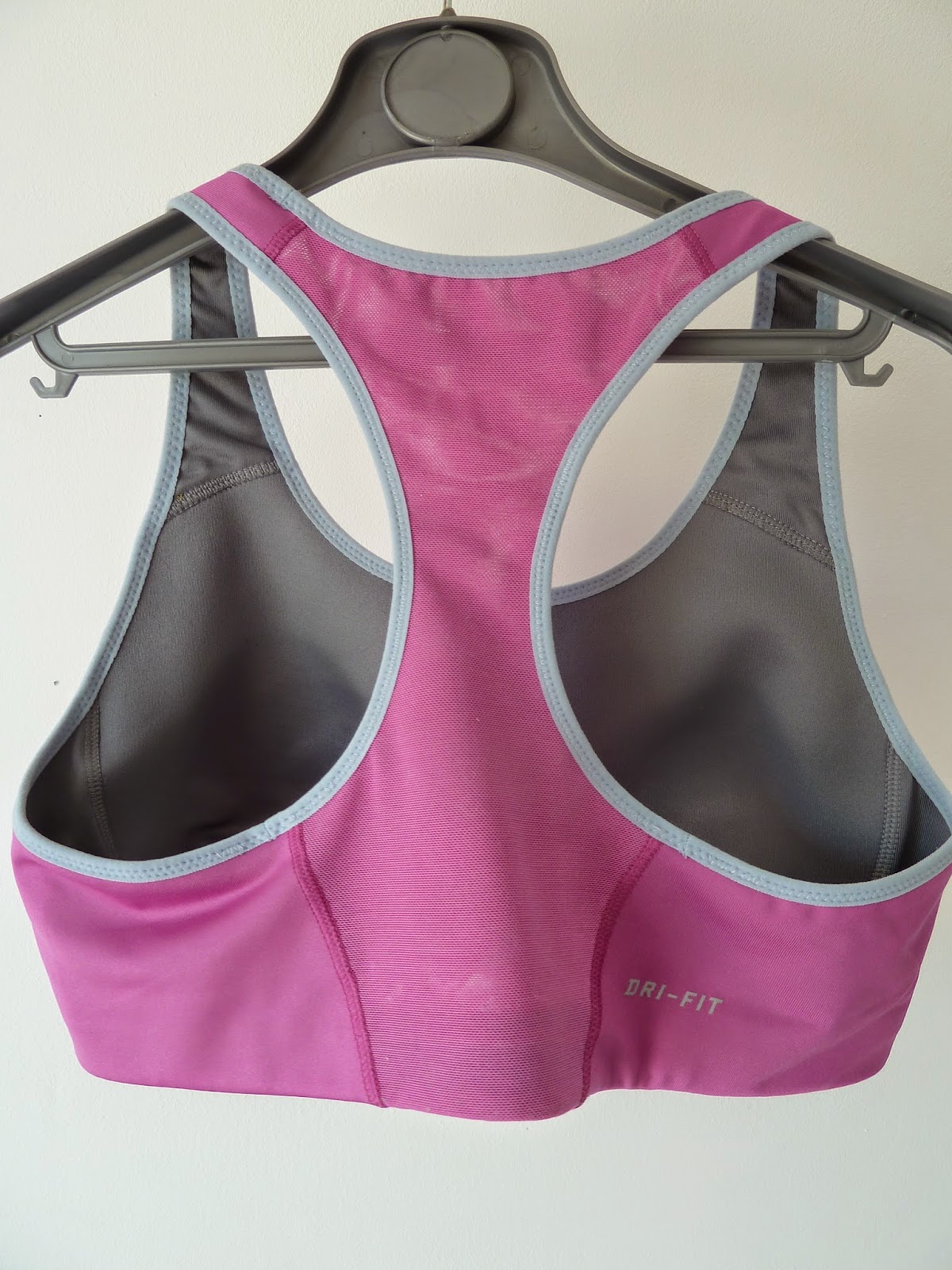 Soutiens gorge grande taille soutien optimal et confort de Triumph