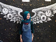 My Photo