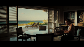 Life Between Frames: 50 Years of 007 - Casino Royale (2006)