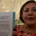 Mañana comparecerá Eva Cadena ante la FEPADE