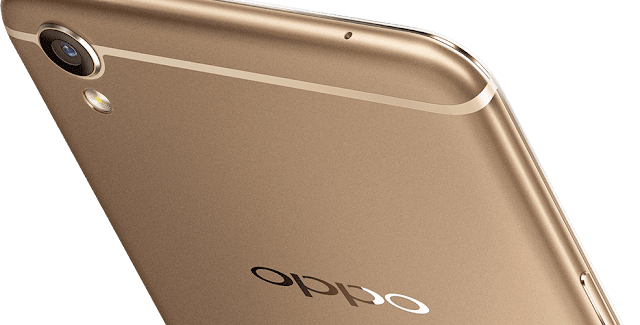 سعر ومواصفات هاتف Oppo F1 Plus بالصور والفيديو سعر ومواصفات هاتف Oppo F1 Plus بالصور والفيديو