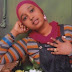 Guska bambiirada dhib miyuu u keenaa dumarka thumbnail