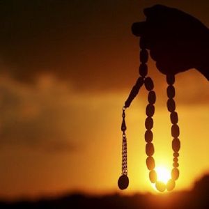 zikir rezeki doa murah rezeki doa rezeki amalan murah rezeki ayat rezeki murah zikir rezeki murah zikir rezeki surah murah rezeki murah rezeki doa murah rezeki zikir murah rezeki amalan murah rezeki selawat murah rezeki tips murah rezeki petua murah rezeki doa mustajab murah rezeki doa panjang umur murah rezeki amalan untuk murah rezeki rahsia murah rezeki murah rezeki in english amalan zikir murah rezeki tip murah rezeki doa mohon murah rezeki rezeki murah himpunan doa murah rezeki surah murahkan rezeki 20 amalan murah rezeki amalan surah murah rezeki bacaan doa murah rezeki ilmu murah rezeki doa doa murah rezeki solat murah rezeki kahwin murah rezeki doa dan amalan murah rezeki wirid murah rezeki youtube doa murah rezeki amalan dan doa murah rezeki doa murah rezeki youtube ayat murahkan rezeki surah amalan murah rezeki rezeki melimpah doa amalan murah rezeki amalan doa murah rezeki amalan amalan murah rezeki