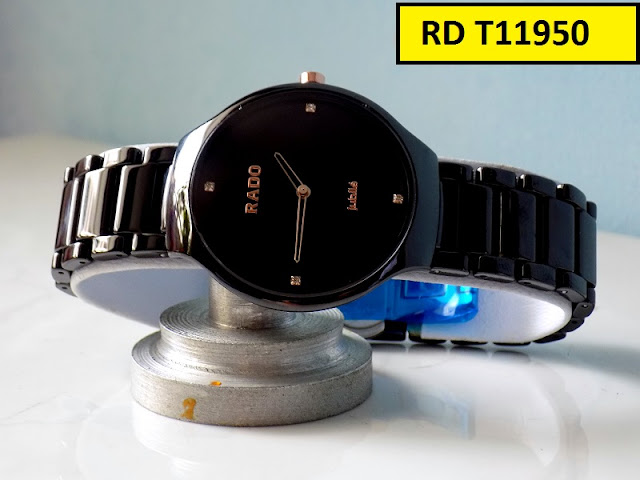 DSCN9394.JPG