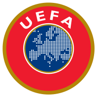 200px-UEFA_logo.svg.png