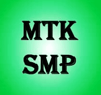 Kesebangunan dan kekongruenan, Bangun datar, Contoh soal Contoh Soal Kesebangunan Dan Kekongruenan Bangun Datar Dan Penyelesaiannya
