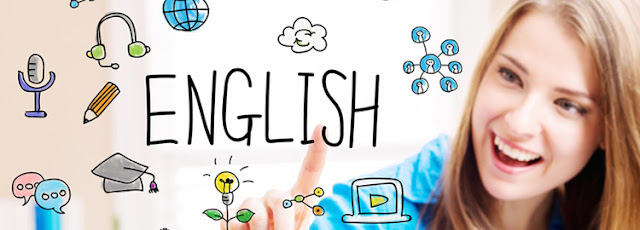 English Homework Help Online: Sight and also Also Find Out 3