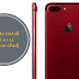 How to install iOS 10.3.1 using iTunes or OTA software update on iPhone/iPad