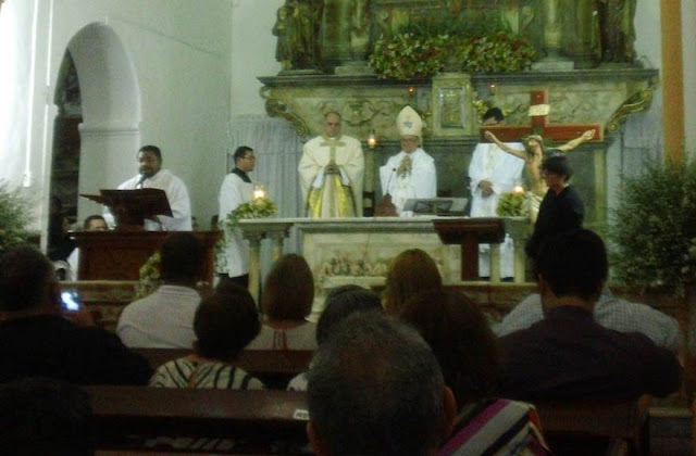 iglesia-nuestra-senora-del-rosario-primer-parroco-perijanero
