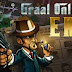 DESCARGA EL MEJOR JUEGO DE MISTERIOS DEL AÑO - GraalOnline Era GRATIS (ULTIMA VERSION FULL PREMIUM PARA ANDROID)