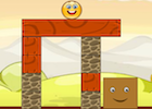 Adventure Smiley Box