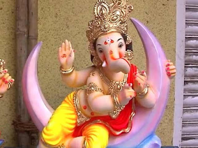 Ganesh 2016 Images Ganesh-2016-Images