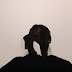 Mac Miller libera novo single "Self Care" com clipe; confira