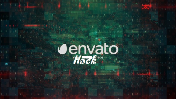 Envato Hack