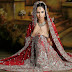 Opt for the Best Indian Bridal Designers this Season